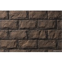 Декоративный кирпич Petra Афины 13П5