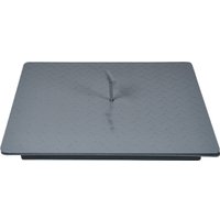 Люк ЛючкиБел Погребок-Мини Техно (30x30)