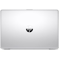 Ноутбук HP 15-bw563ur 2LD98EA
