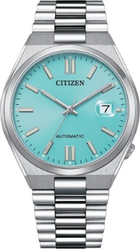 Наручные часы Citizen NJ0151-88M