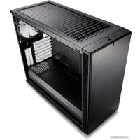 Корпус Fractal Design Define S2 (черный)