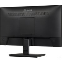 Монитор Iiyama ProLite X2283HSU-B1