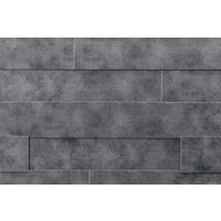 Панель Kronospan Silver 5934 Downtown