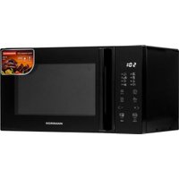 Микроволновая печь Normann AMW-940