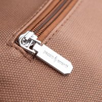 Сумка Passo Avanti 915-9048-COF (кофе) в Орше