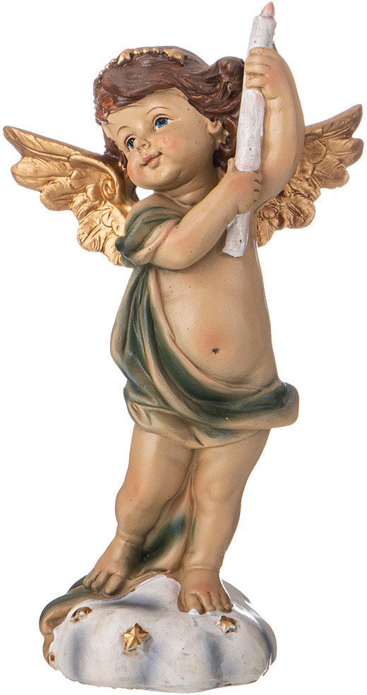 

Статуэтка Lefard Amore 390-1331