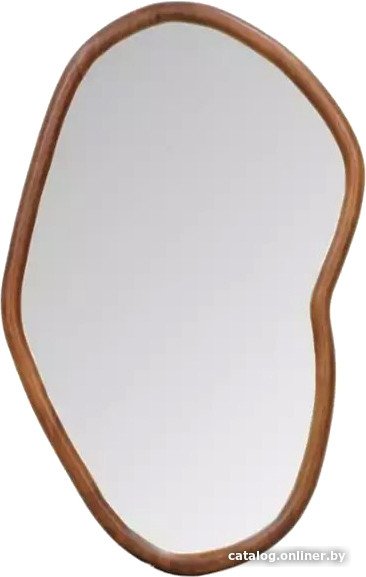 Зеркало Bergenson Bjorn Torhill BB0000409