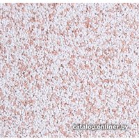 Декоративная штукатурка Kosbud Mozalit NTM 12.5 кг