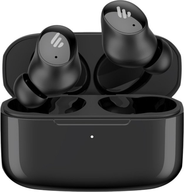 

Наушники Edifier TWS1 Pro 2 (черный)