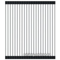 Коврик для сушки Omoikiri Roll-05-IN 4999060