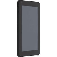 Планшет 3Q Q-pad LC0720C (3QTAB/QPAD/LC0720C)