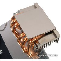 Кулер для процессора Scythe Katana 3 Type I (SCKTN-3000I)