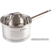 Ковш Perfecto Linea Milagros 51-000169