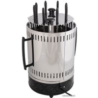 Электрошашлычница VLK Palermo 6800