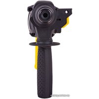 Перфоратор Hanskonner HRH0828RE