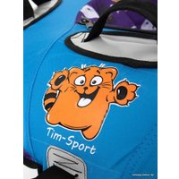 Тюбинг Тим-Спорт Саймон 95 см