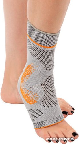Суппорт голеностопа Bradex SF 1030