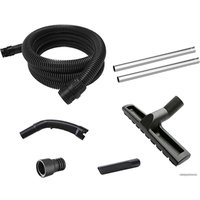 Пылесос Starmix eCraft APL-1422 EWR