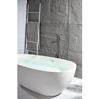 Смеситель Ganzer GZ19181-Q