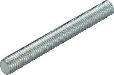 

Набор шпилек Fischer G M20x1000 557295 (5 шт)