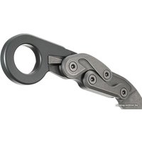 Керамбит CRKT 4045 Provoke Compact в Гродно