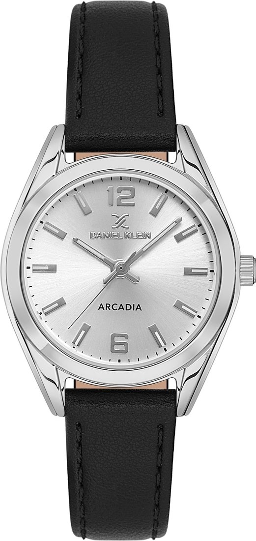 

Наручные часы Daniel Klein 13960-5