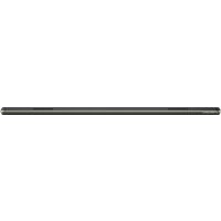 Планшет Lenovo Tab M10 TB-X505F 2GB/32GB ZA4G0117PL (черный)