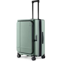 Чемодан Ninetygo Sweet journey Luggage 25" (green)