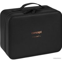 Фотоэпилятор Concept IL5020 Perfect Skin PRO