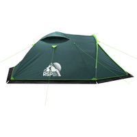 Треккинговая палатка RSP Outdoors River 4