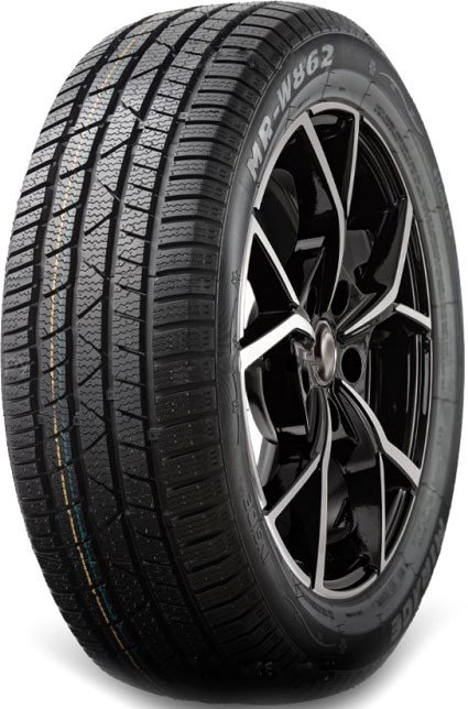

Зимние шины Mirage MR-W862 205/60R16 92H