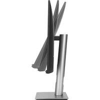 Монитор ASUS ProArt PA27JCV