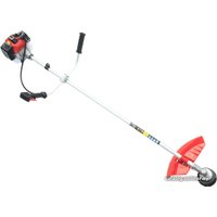 Триммер Watt Garden WMT-33LB 8.033.255.00