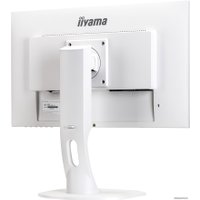 Монитор Iiyama ProLite XUB2492HSU-W1