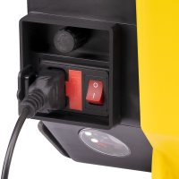 Аккумуляторный опрыскиватель Kolner KSC 12-12L-01