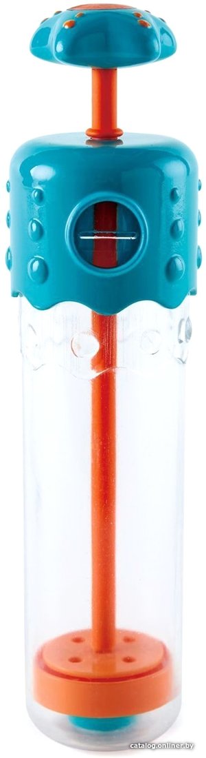 Игрушка для ванной Hape Распылитель с несколькими носиками E0210-HP