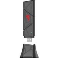 Wi-Fi адаптер ASUS ROG USB-BE92