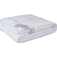 Одеяло Arya Top Soft Microfiber 155x215 8680943247575 (белый)