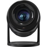 Проектор CACTUS CS-PRE.01B.WUXGA-A