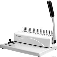 Брошюровщик Гелеос БП-250