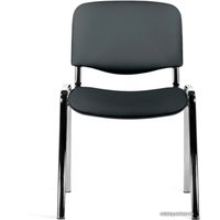 Офисный стул UTFC ИЗО CH Z11 (черный) в Мозыре