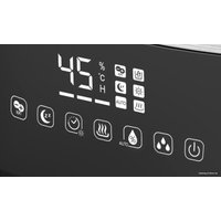 Увлажнитель воздуха Blaupunkt AHS801