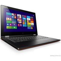 Ноутбук Lenovo Yoga 2 Pro (59401446)