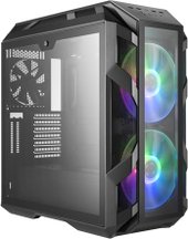 MasterCase H500M