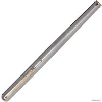 Ручка перьевая BRAUBERG Larghetto 143475