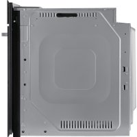 Электрический духовой шкаф MAUNFELD FEOF7871B