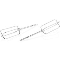 Миксер ETA Lento Elements 0051 90210