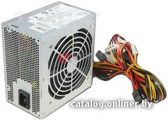 In Win IP-S450CQ7-0