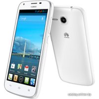 Телефон Huawei Ascend Y600