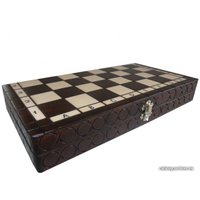 Шахматы Madon 134A